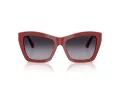 Jimmy Choo Sonnenbrille JC 5031 50138G