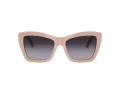 Jimmy Choo Sonnenbrille JC 5031 50148G