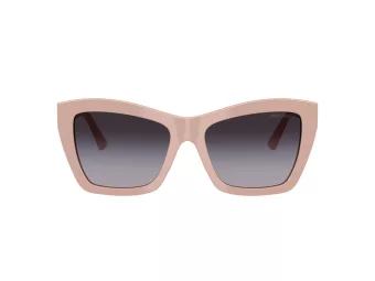 Jimmy Choo Sonnenbrille JC 5031 50148G