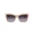 Jimmy Choo Sonnenbrille JC 5031 50148G