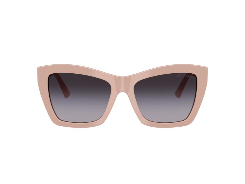 Jimmy Choo Sonnenbrille JC 5031 50148G