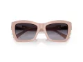 Jimmy Choo Sonnenbrille JC 5031 50148G