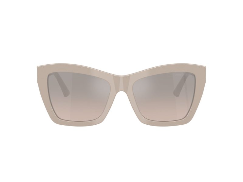 Jimmy Choo Sonnenbrille JC 5031 50336I
