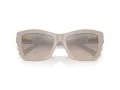 Jimmy Choo Sonnenbrille JC 5031 50336I
