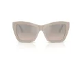 Jimmy Choo Sonnenbrille JC 5031 50336I