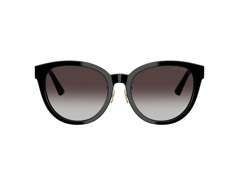 Jimmy Choo Sonnenbrille JC 5032D 500086