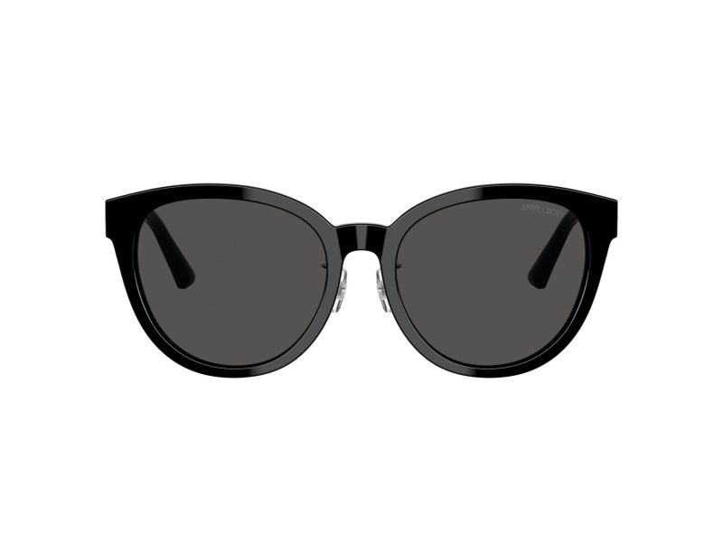 Jimmy Choo Sonnenbrille JC 5032D 500087