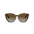 Jimmy Choo Sonnenbrille JC 5032D 5002T5