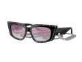Jimmy Choo Sonnenbrille JC 5033B 500058
