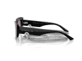 Jimmy Choo Sonnenbrille JC 5033B 500058