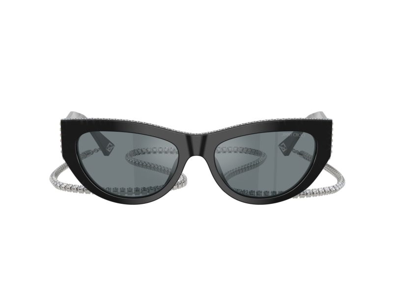 Jimmy Choo Sonnenbrille JC 5034BU 50006G