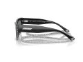 Jimmy Choo Sonnenbrille JC 5034BU 50006G
