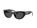 Jimmy Choo Sonnenbrille JC 5034BU 500087