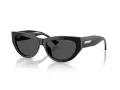 Jimmy Choo Sonnenbrille JC 5034BU 500087
