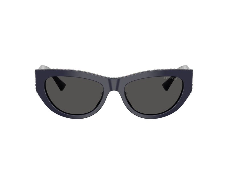Jimmy Choo Sonnenbrille JC 5034BU 501687