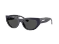Jimmy Choo Sonnenbrille JC 5034BU 501687