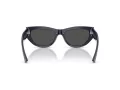 Jimmy Choo Sonnenbrille JC 5034BU 501687