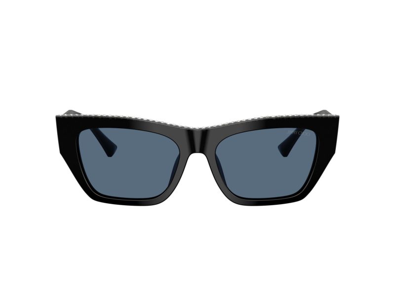 Jimmy Choo Sonnenbrille JC 5035B 500080
