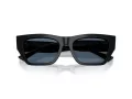Jimmy Choo Sonnenbrille JC 5035B 500080