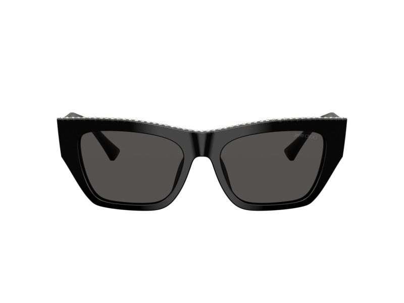 Jimmy Choo Sonnenbrille JC 5035B 500087