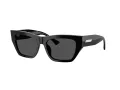 Jimmy Choo Sonnenbrille JC 5035B 500087