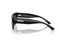 Jimmy Choo Sonnenbrille JC 5035B 500087