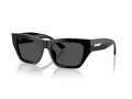 Jimmy Choo Sonnenbrille JC 5035B 500087