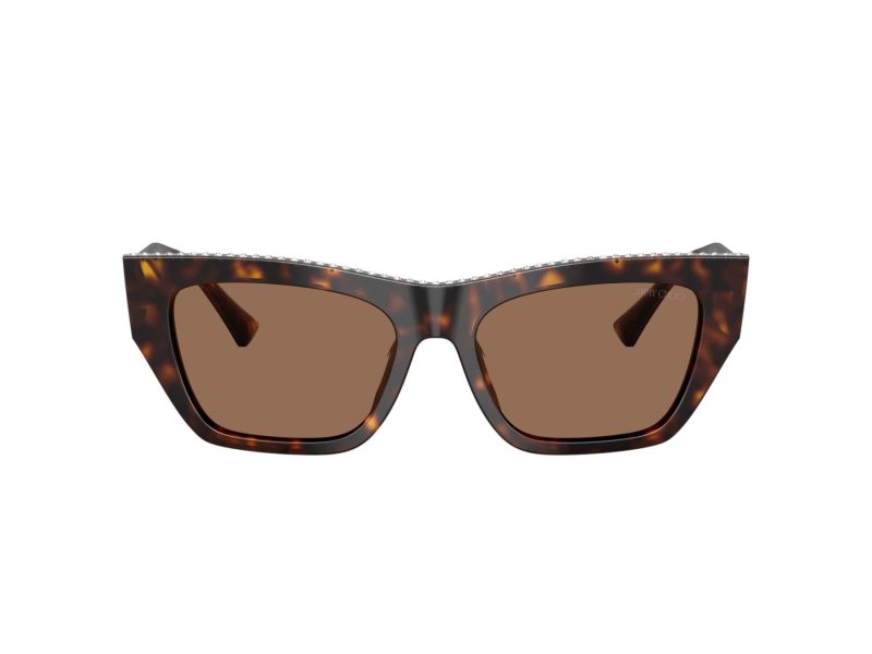 Jimmy Choo Sonnenbrille JC 5035B 500273