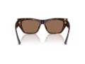 Jimmy Choo Sonnenbrille JC 5035B 500273