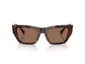 Jimmy Choo Sonnenbrille JC 5035B 500273