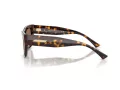 Jimmy Choo Sonnenbrille JC 5035B 500273