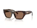 Jimmy Choo Sonnenbrille JC 5035B 500273