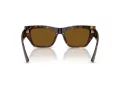 Jimmy Choo Sonnenbrille JC 5035B 500283