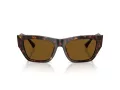 Jimmy Choo Sonnenbrille JC 5035B 500283