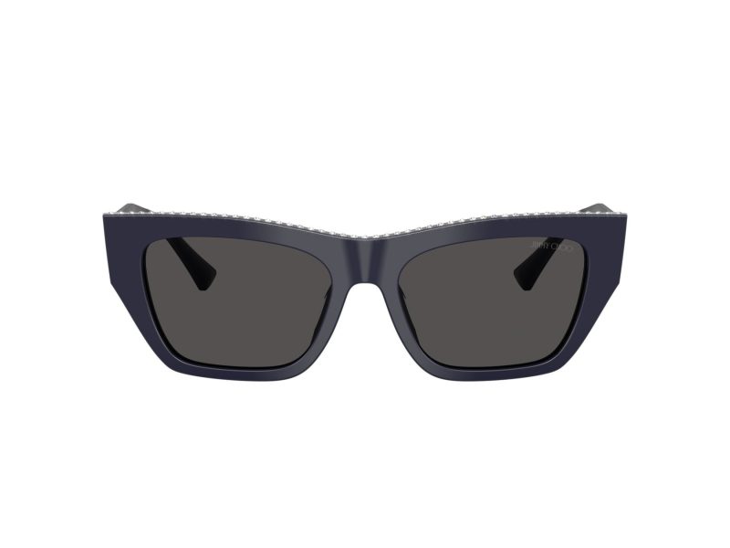 Jimmy Choo Sonnenbrille JC 5035B 501687