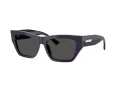 Jimmy Choo Sonnenbrille JC 5035B 501687