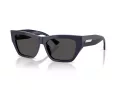 Jimmy Choo Sonnenbrille JC 5035B 501687