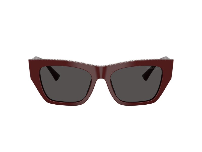 Jimmy Choo Sonnenbrille JC 5035B 505787