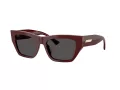 Jimmy Choo Sonnenbrille JC 5035B 505787