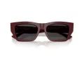 Jimmy Choo Sonnenbrille JC 5035B 505787