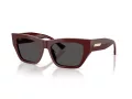 Jimmy Choo Sonnenbrille JC 5035B 505787