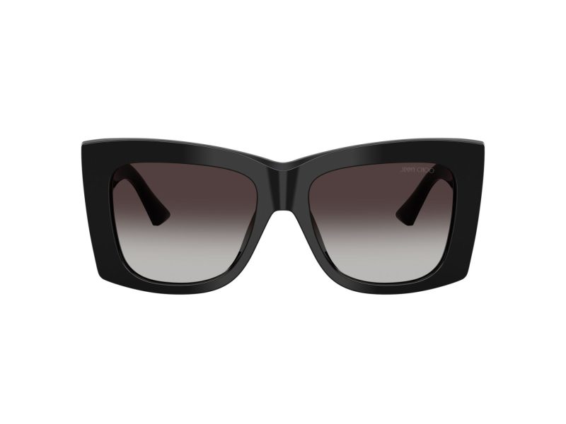 Jimmy Choo Sonnenbrille JC 5036B 50008G