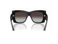 Jimmy Choo Sonnenbrille JC 5036B 50008G