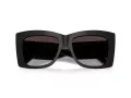 Jimmy Choo Sonnenbrille JC 5036B 50008G
