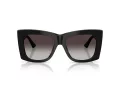 Jimmy Choo Sonnenbrille JC 5036B 50008G
