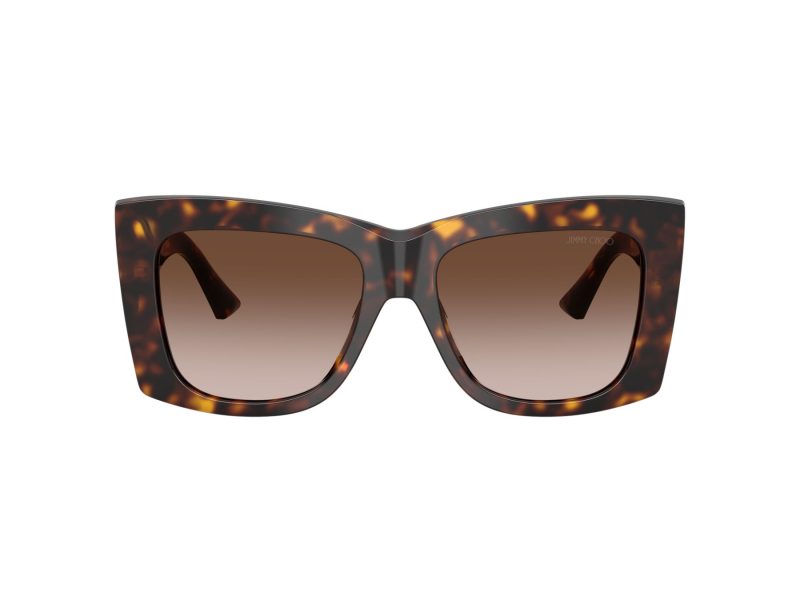 Jimmy Choo Sonnenbrille JC 5036B 500213