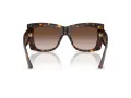 Jimmy Choo Sonnenbrille JC 5036B 500213