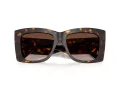 Jimmy Choo Sonnenbrille JC 5036B 500213