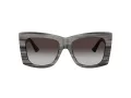 Jimmy Choo Sonnenbrille JC 5036B 50638G