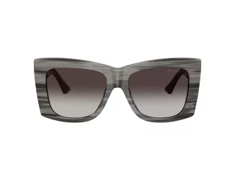 Jimmy Choo Sonnenbrille JC 5036B 50638G
